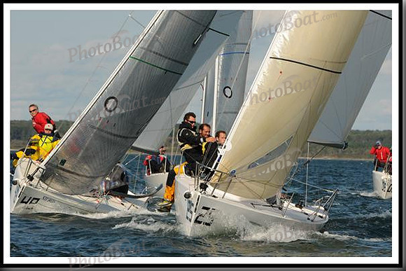 proof_2010_J80_Worlds_F 1687