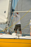 2017 Southern Bay Race Week A_0288