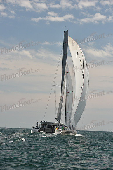 2018 NYYC Race Week A_0778