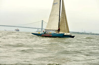 2017 Around Long Island Race B_0175