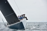 2021 Chicago to Mackinac B_3150