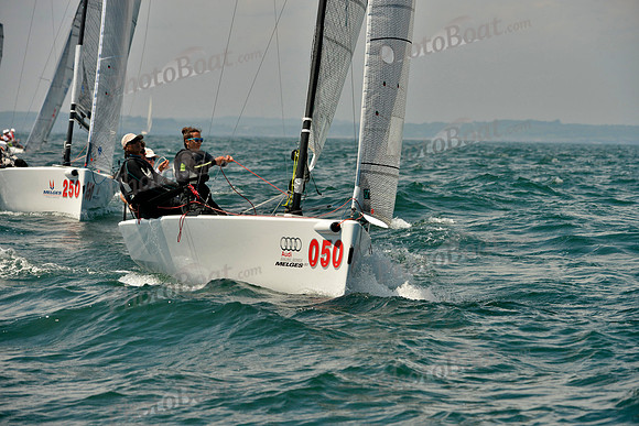 2017 Newport Regatta A_0844
