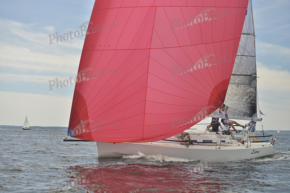 2016 Vineyard Race A_0477
