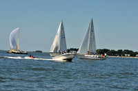 2010 Leukemia Cup 738
