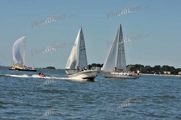 2010 Leukemia Cup 738
