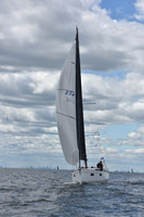 2021 Vineyard Race A 0576