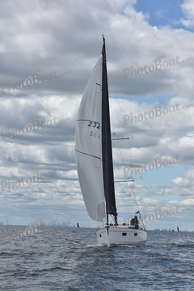 2021 Vineyard Race A 0576