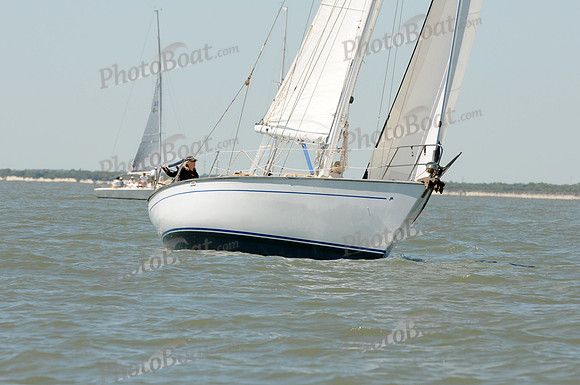 2011_Charleston_RW_H 767