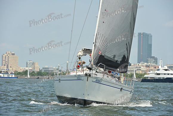 2025 Around Long Island_0559