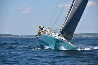 2022 Ida Lewis Distance Race_1188