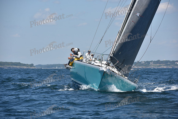 2022 Ida Lewis Distance Race_1188