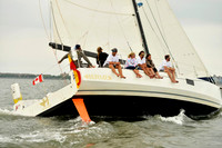 2017 Around Long Island Race B_0083