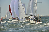 2017 Quantum J70 Midwinters B_0740