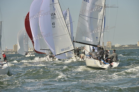 2017 Quantum J70 Midwinters B_0740