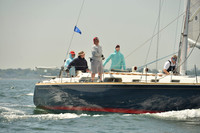 2018 Block Island Race_0424