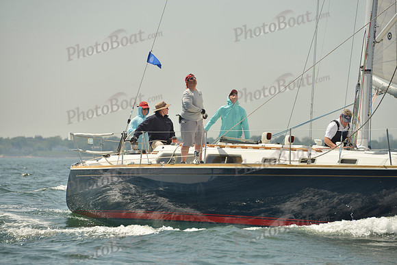 2018 Block Island Race_0424