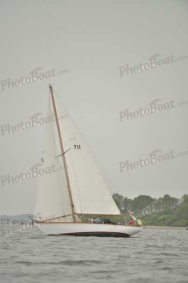 2016 NYYC Annual Regatta D_0442