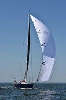 2019 Vineyard Race A_2398