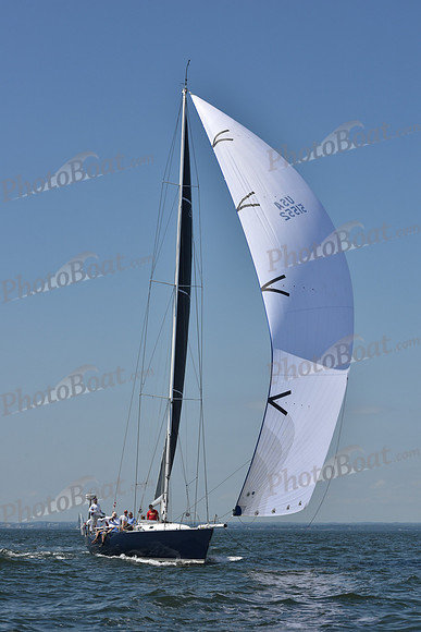 2019 Vineyard Race A_2398