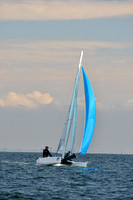 2013 St Pete NOOD_A 1086