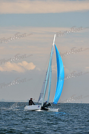 2013 St Pete NOOD_A 1086