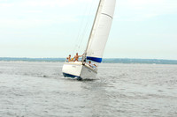 2011 Park City Regatta A 1037