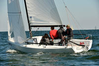 2015 St Pete NOOD A 142