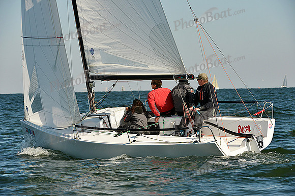 2015 St Pete NOOD A 142