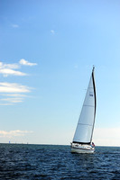 2014 Denmark Race B 351