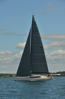 2016 NYYC Annual Regatta B_0231