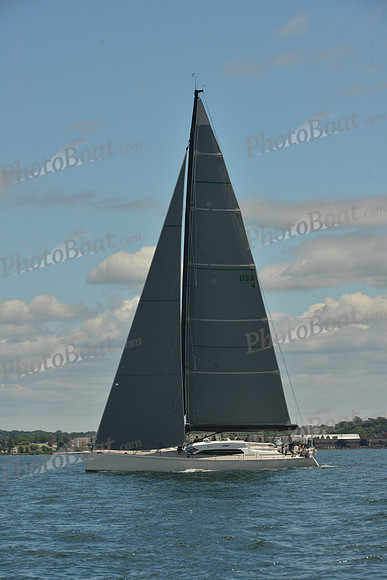 2016 NYYC Annual Regatta B_0231
