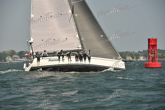 2024 NYYC Annual Regatta_3090