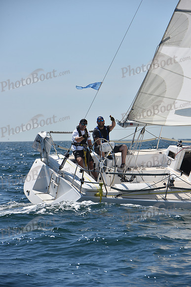 2022 Ida Lewis Distance Race_0397