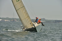 2018 NYYC Annual Regatta A_0352