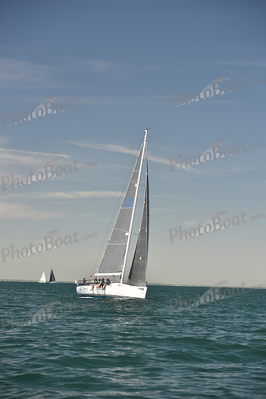 2024 Figawi 1579