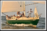 proof_2010 Gov Cup A 1039