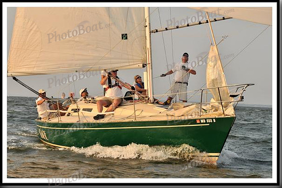 proof_2010 Gov Cup A 1039