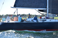 2020 Sept 5_0097