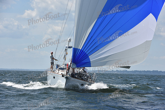 2020 Vineyard Race A_1030