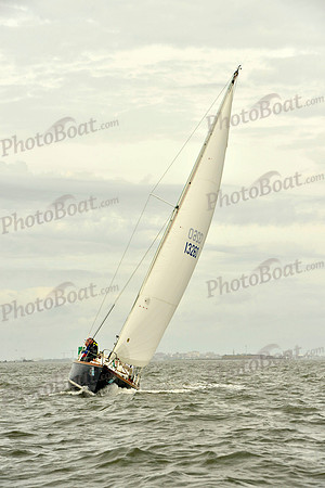 2019 Charleston Race Week I_0466