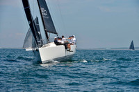 2021 Block Island Race Week A_0447