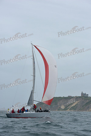 2019 Block Island Race Week G_1356