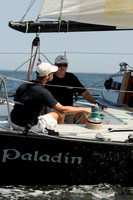 2011 Vineyard Race A 534