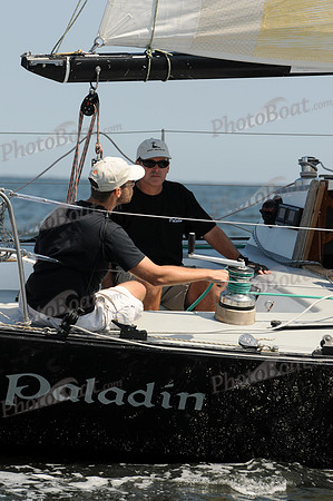 2011 Vineyard Race A 534