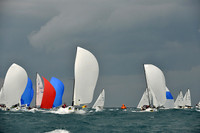 2014 Key West Race Week B 1097
