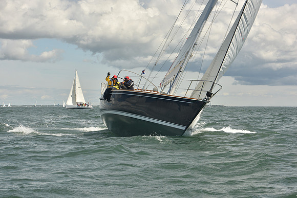 2025 Figawi_0831