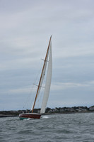2020 NYYC Annual Regatta A_0519