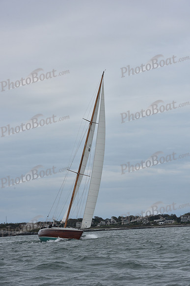 2020 NYYC Annual Regatta A_0519