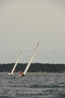 2016 Chester Race Week C_1053
