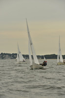 2018 Thistle Nationals B_0421